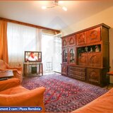 Drumul Taberei - Plaza Romania De inchiriat: Apartament 2 camere